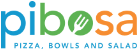 site-logo